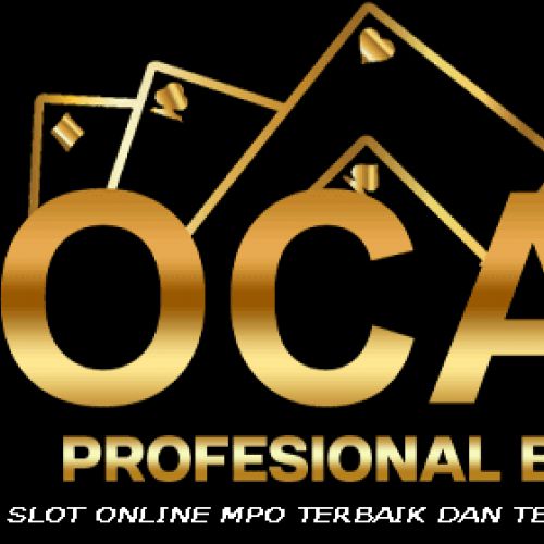 thumbnailimage of Daftar Situs Judi Slot Online Terpercaya di Indonesia 2022